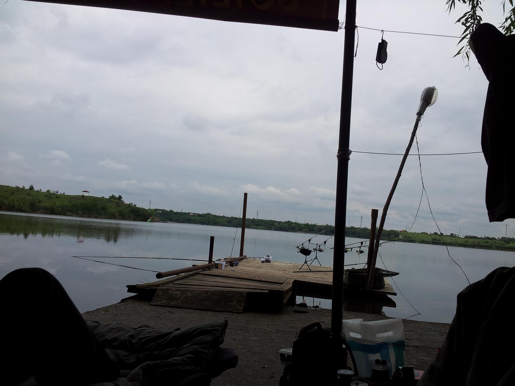 Pe maluri de ape - 20120527123650.jpg